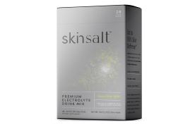 Skin Salt - Buy One, Get One