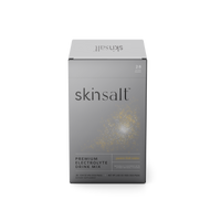 Skin Salt - Passion Fruit Sunrise