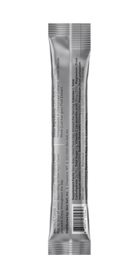 Skin Salt - Triple Berry Burst
