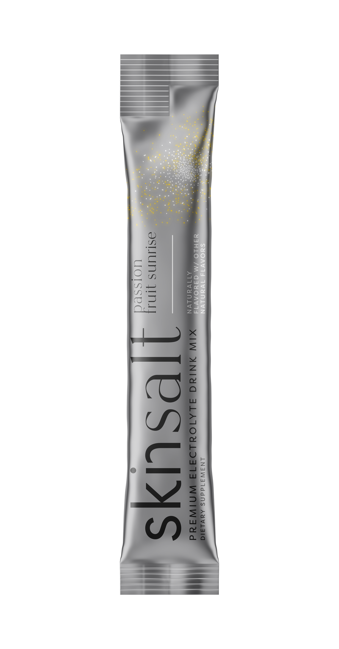 Skin Salt - Passion Fruit Sunrise