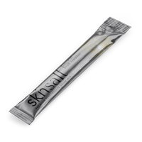 Skin Salt - Passion Fruit Sunrise