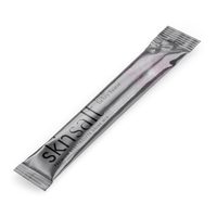 Skin Salt - Triple Berry Burst