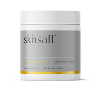 Skin Sculpt Collagen Elixir