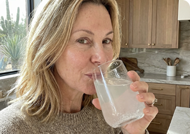 Clinical Anti-Wrinkle /  Anti-Sagging Defense