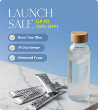 Skin Salt