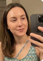 Emily R.