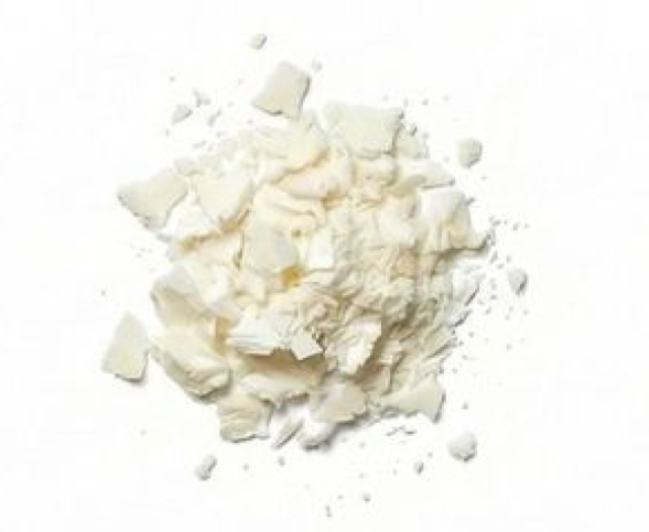 Ceramides