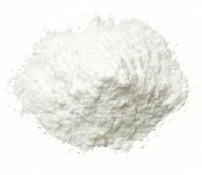Hyaluronic Acid