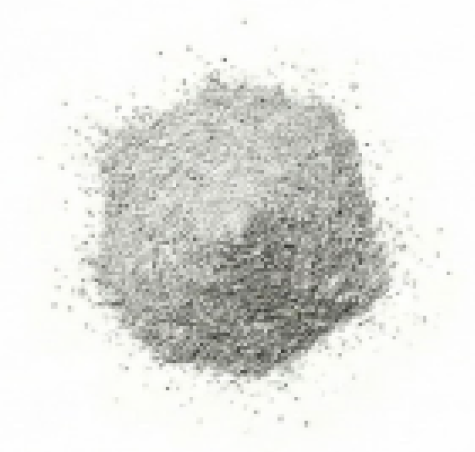 Magnesium