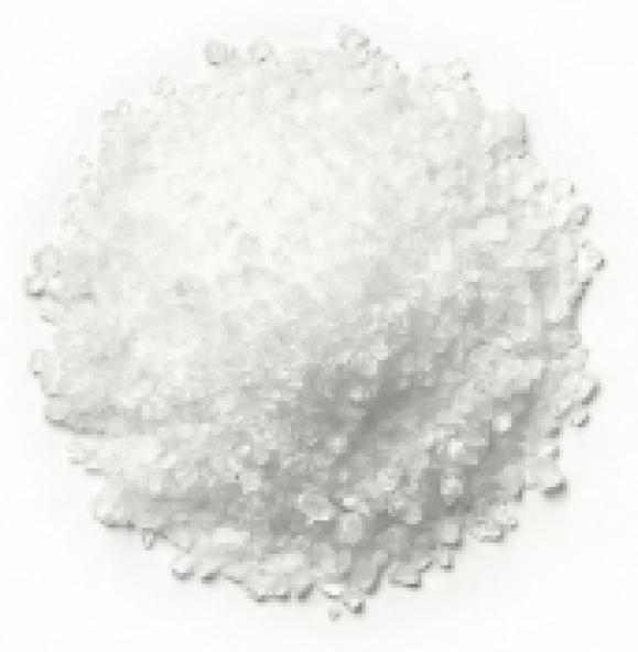 Sodium
